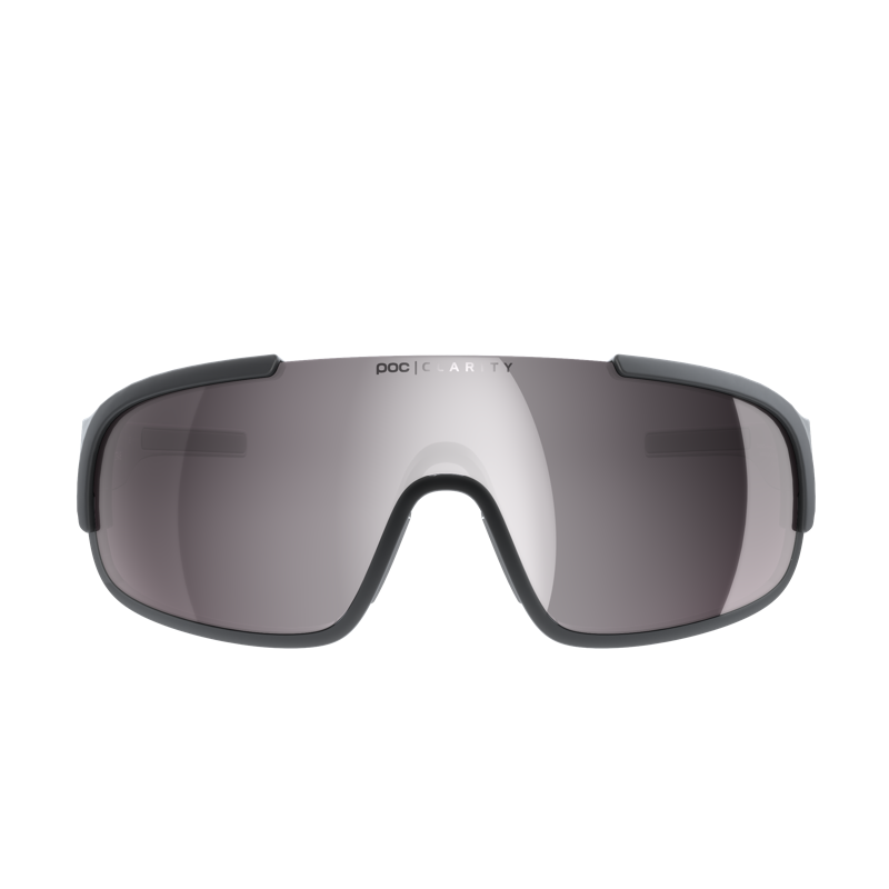 100%正規品 CRAVE フルマークスストア-北欧アウトドア用品,NORRONA | その他